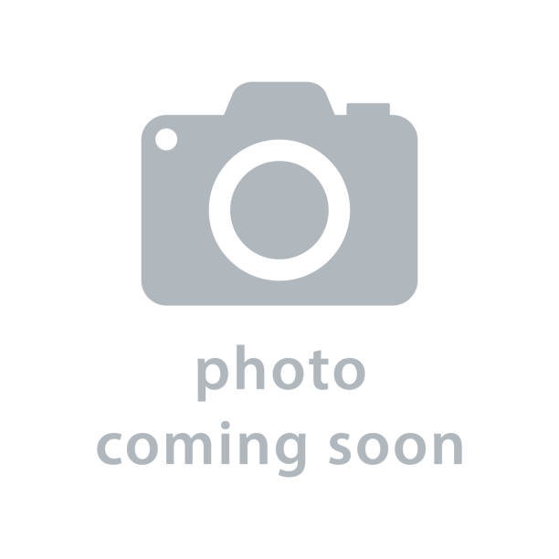 No Image Available